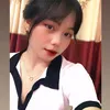 thanhtam_044