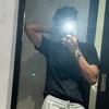 kelvsgonzales