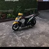 js_07shopping