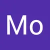 momouf1