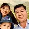 daotho222