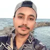 bishalbatas1