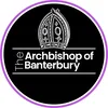 archbish0pofbanterbury