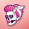 Pinky B Beauty