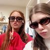 abbey_spradlin