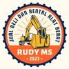 rudyms1986