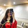 misslaura200