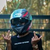 rohman_ra_05