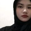 _kiiaa1