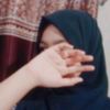 tamanna_akter_mou
