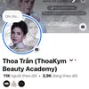 cokym_daynail