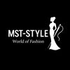 MST_STYLE