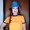arellano.emz_23