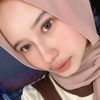alyaaa_1108