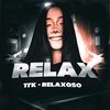 relax.qsoo