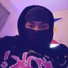 isa1iahh