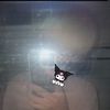 c._.s1217