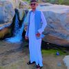 user48350920