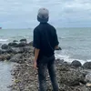 hthuan_13