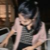 widyasyftr