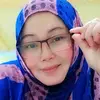 j.fitria1805