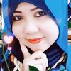 latifaturrahmah25