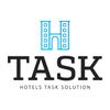 Hotels Task