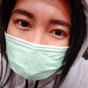 aeni_astagina