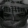 mns_98o