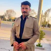 daro_m_askandar