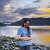 alinda_1009
