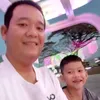 docaonguyencamau