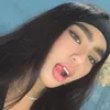 lia.yna