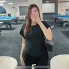 chellyn._2