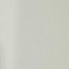 ruba_sha