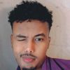 ___cabdulahi24