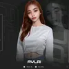 rylai_ml