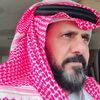 aboalaa020