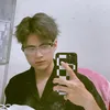 _petergiahuy_