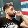 leost.barber