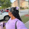 kaitlin_allain