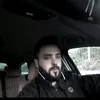 danielegenovese89