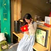 thu_phuong0123