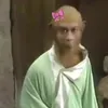 user1tjjr4a7i3
