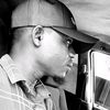 abdullahiadamu0