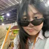 channn1411