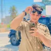 mo__4__fa