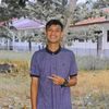 surahman818