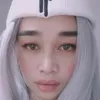 yampedrosa