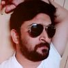 saifalibutt6